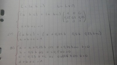 14529675459872134541261.jpg