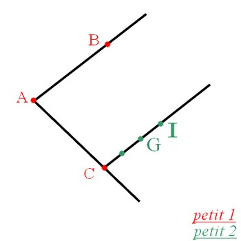 figure.jpg