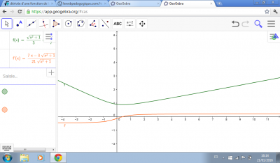 geogebra2.png