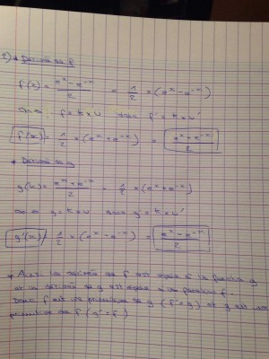 received_150532455322689.jpeg