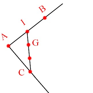 figure.jpg