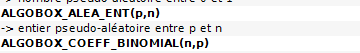 Capture.PNG