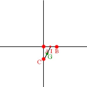 figure.jpg