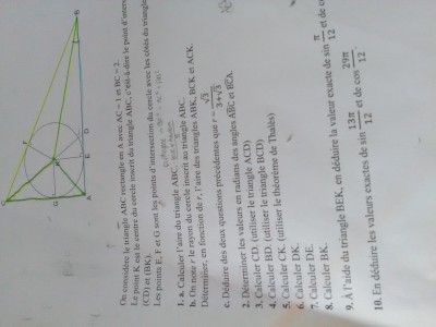 1454507549441-1952625713.jpg