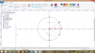 figure trigo.png