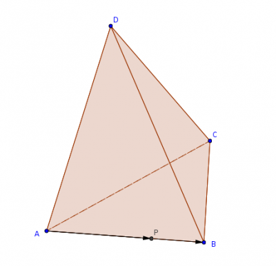 tetraedre.png