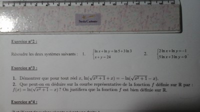 1455003157774788161714.jpg