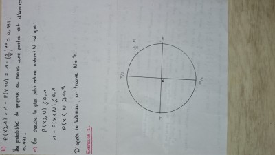 DSC_1839.JPG