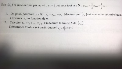 WP_20160215_001.jpg