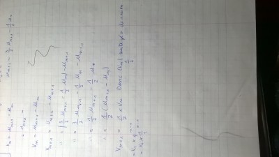 WP_20160217_001.jpg
