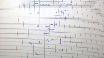 WP_20160218_001.jpg