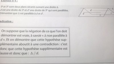 WP_20160220_001.jpg