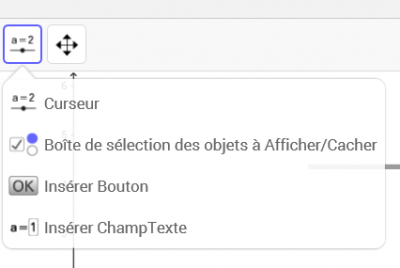 Curseur1.PNG