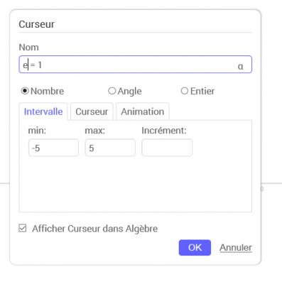 Curseur.PNG