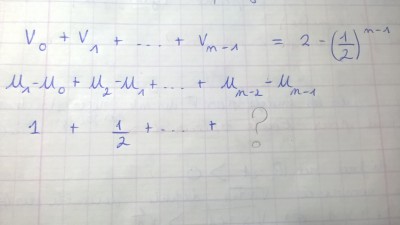 WP_20160220_011.jpg