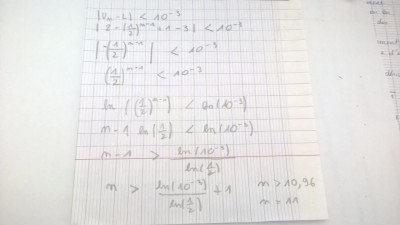 WP_20160221_002.jpg
