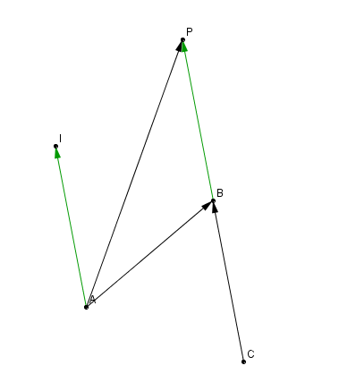 vecteurs.PNG