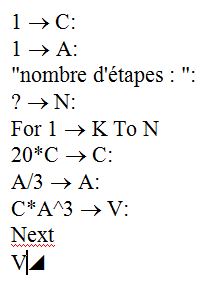 Algo.JPG