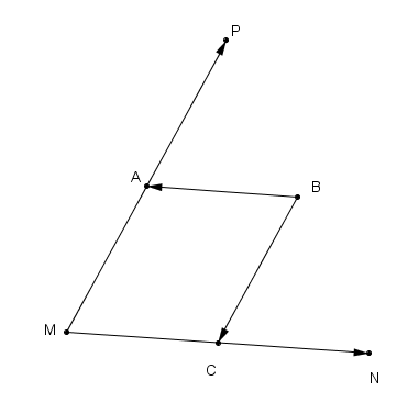 vecteurs_2.PNG