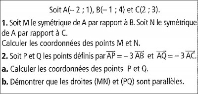 ex math.jpg