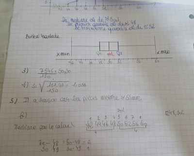 MATH.jpg