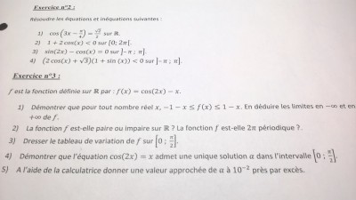 WP_20160305_001.jpg