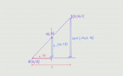 Mediane_calcul_0.jpg