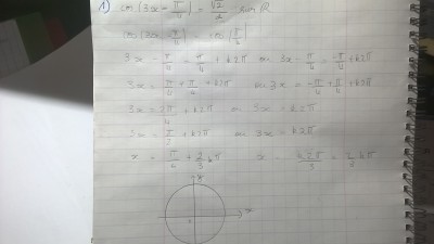WP_20160305_002.jpg