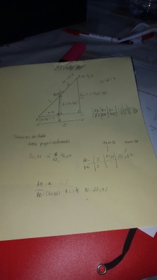 1457177071694.jpg