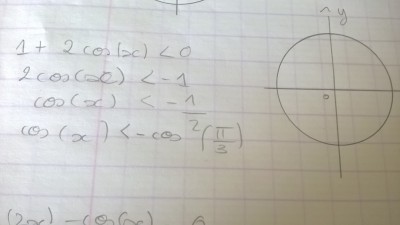 WP_20160305_003.jpg