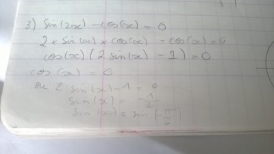 WP_20160305_004.jpg