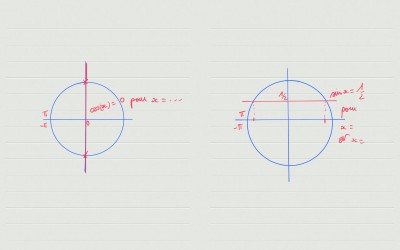 cercle_trigo_bis_0.jpg