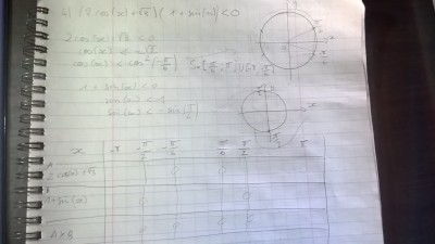 WP_20160306_001.jpg