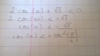 WP_20160306_002.jpg