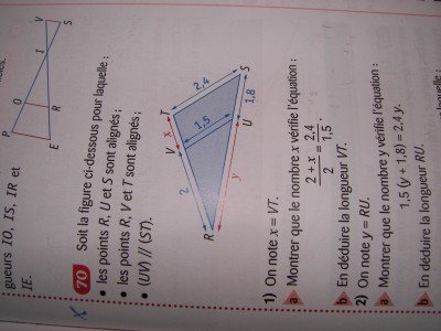 100_5383.JPG