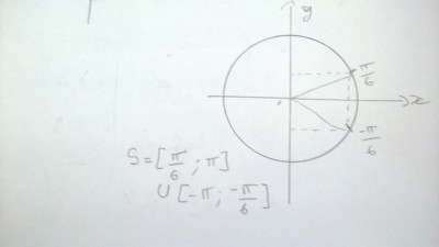 WP_20160306_038.jpg