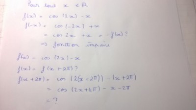 WP_20160306_062.jpg