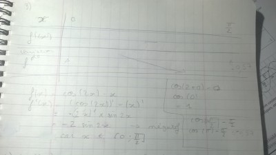 WP_20160306_065.jpg