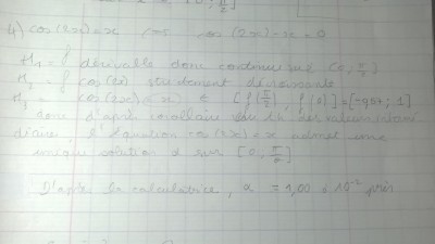 WP_20160306_066.jpg