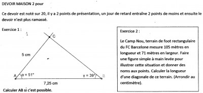 doc0118.jpg