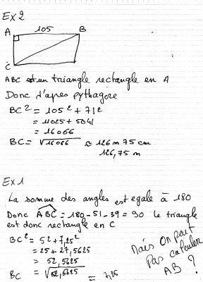 doc0119.jpg