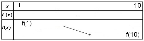 388699.jpg