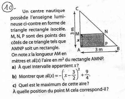 ex10.jpg
