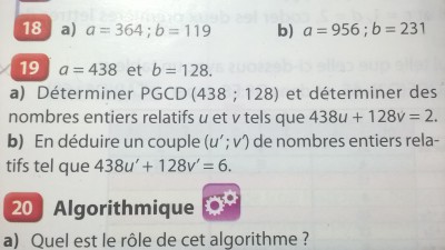 WP_20160310_001.jpg