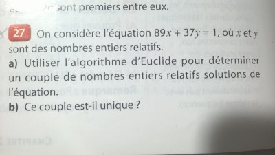 WP_20160310_002.jpg