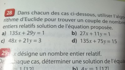 WP_20160310_003.jpg