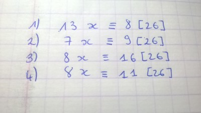 WP_20160317_003.jpg