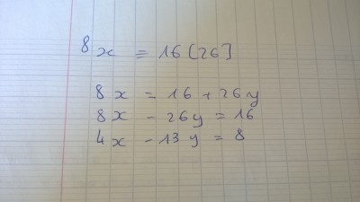WP_20160319_003.jpg