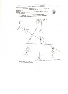 geométrie 001.jpg