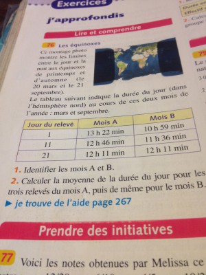 photo (4).JPG